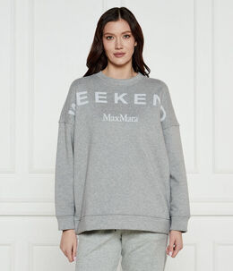 Weekend Max Mara: Свитер оверсайз 