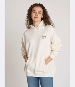Tommy Jeans: Свитер 