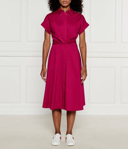 Lauren Ralph Lauren: Сарафан 