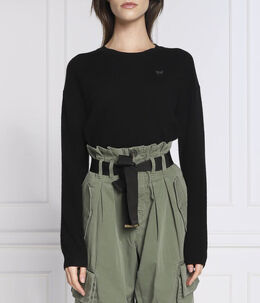 Pinko: Кашемировый свитер 