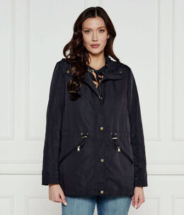 Lauren Ralph Lauren: Синяя куртка 