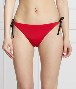 Tommy Hilfiger: Купальник 