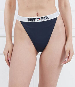 Tommy Hilfiger: Купальник 