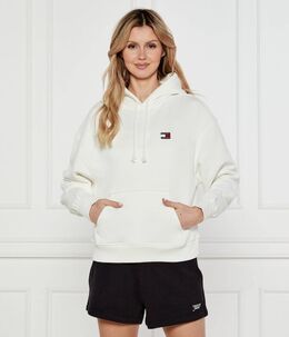 Tommy Jeans: Свитер 