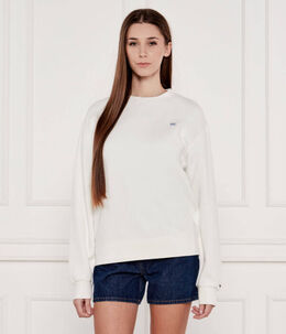 Tommy Hilfiger: Свитер 