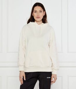 Armani Exchange: Свитер 