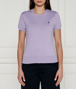 Polo Ralph Lauren: Свитер 