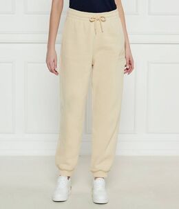 Tommy Hilfiger: Брюки 