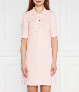 Lauren Ralph Lauren: Платье со шлейфом 