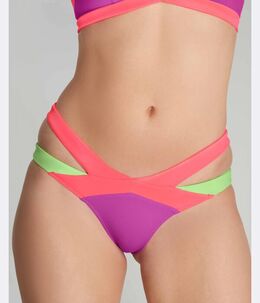 Agent Provocateur: Купальник 
