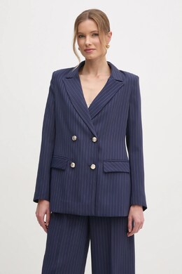 Marciano Guess: Тёмная куртка 