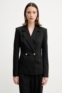 Marciano Guess: Чёрная куртка 