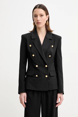 Marciano Guess: Чёрная куртка 