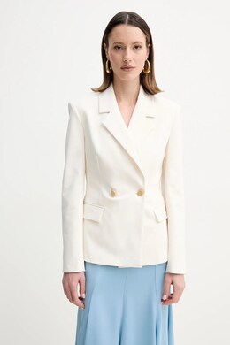 Marciano Guess: Бежевая куртка 