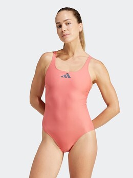 Adidas: Купальник 