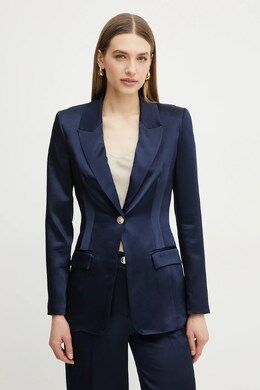 Marciano Guess: Тёмная куртка 