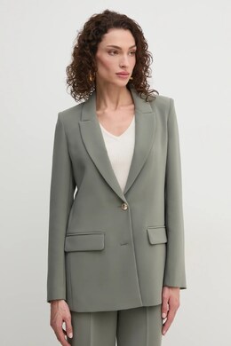 Marciano Guess: Серая куртка 
