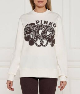 Pinko: Свитер 