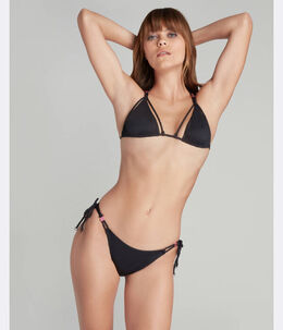 Agent Provocateur: Купальник 