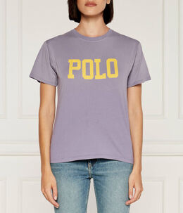 Polo Ralph Lauren: Футболка 
