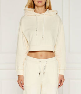 Armani Exchange: Свитер 