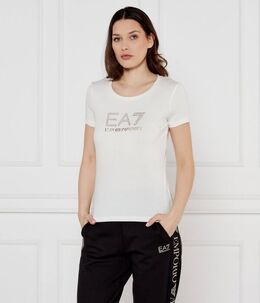 EA7: Футболка 