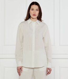 Calvin Klein: Рубашка 
