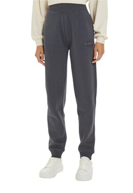 Calvin Klein Jeans: Брюки 