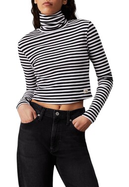 Calvin Klein Jeans: Топ 
