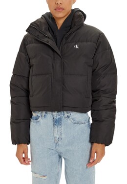 Calvin Klein Jeans: Куртка 