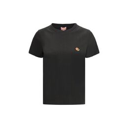 Kenzo: Футболка 