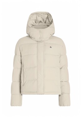 Calvin Klein Jeans: Куртка 