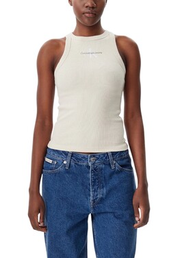 Calvin Klein Jeans: Топ 