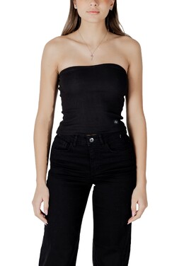 Calvin Klein Jeans: Топ 