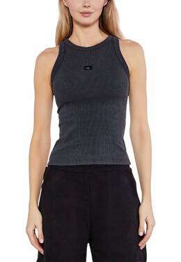 Calvin Klein Jeans: Топ 