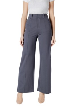 Calvin Klein Jeans: Брюки 