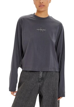 Calvin Klein Jeans: Джинсы 