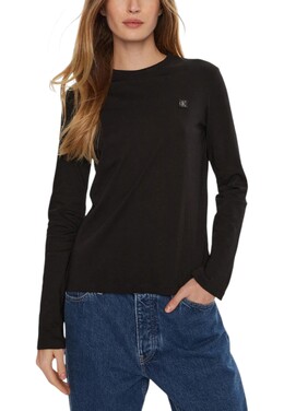Calvin Klein Jeans: Футболка 