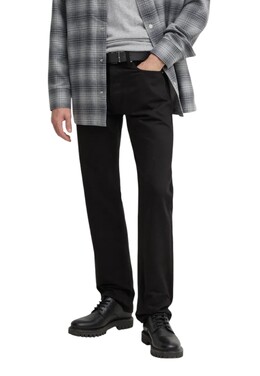 Calvin Klein Jeans: Рубашка 