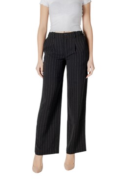Calvin Klein Jeans: Брюки 