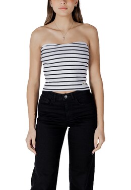 Calvin Klein Jeans: Топ 
