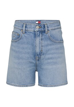 Tommy Jeans: Шорты 