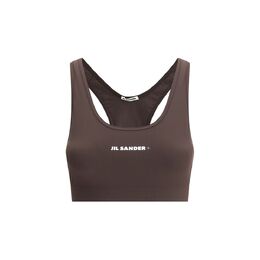Jil Sander: Топ 