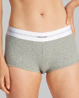 Calvin Klein: Кюлоты 