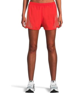 Adidas By Stella Mccartney: Короткие шорты 