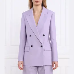 Karl Lagerfeld: Классическая куртка 