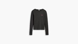Levi's: Рубашка с длинным рукавом 