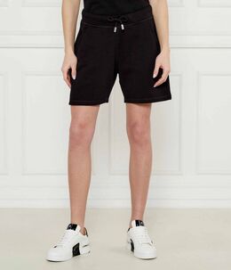 Dsquared2: Шорты оверсайз 