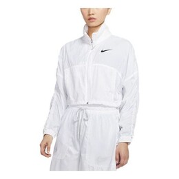 Nike: Спортивная куртка  Swoosh