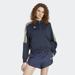Adidas: Спортивная куртка  Tiro